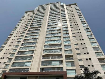 Flávio Ferreira/Folhapress Flávio Ferreira/Folhapress