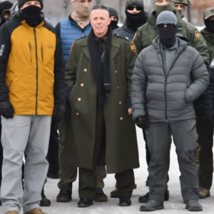 Octavio Jones/AFP/Getty Images