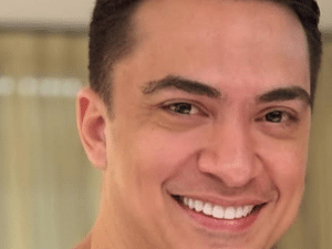 Reprodução / Redes sociais Reprodução / Redes sociais