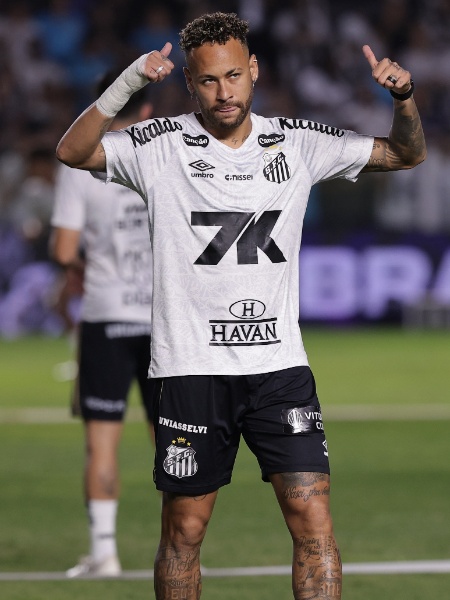 Ettore Chiereguini/Agif/Estadão Conteúdo