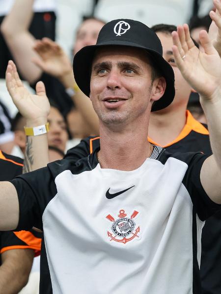 FELIPE RAU/ESTADÃO CONTEÚDO