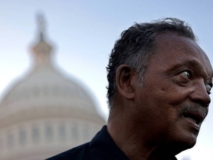 Evelyn Hockstein/2.ago.21/Reuters