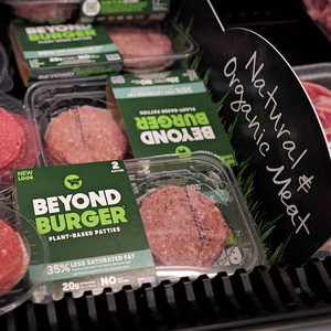 Scott Olson/Getty Images via AFP