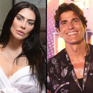 UOL e Reprodução
