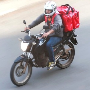 Marcello Casal jr/Agência Brasil