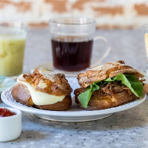 Fellipe Abreu/Divulgação