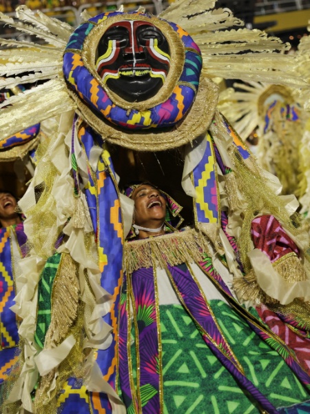 REUTERS/Ricardo Moraes