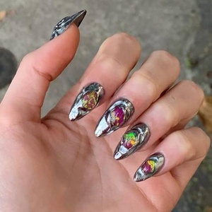 Bárbara Blum/Folhapress