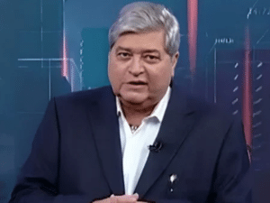 Reprodução/SBT