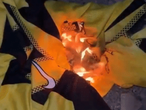 Reprodução/Redes Sociais