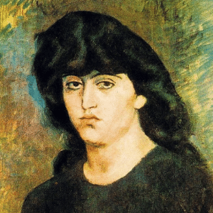 Reprodução/Cultura Genial; Reprodução/Acervo Masp