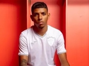 Divulgação/Portuguesa SAF