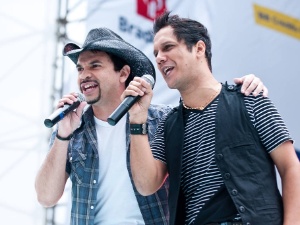 Isadora Brant/Folhapress