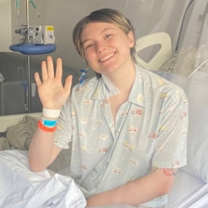 Reprodução/Joelson Veloso