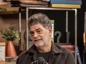  DESCULPA ALGUMA COISA 