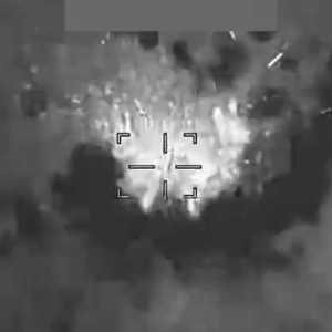 Reprodução/X/@Southcom