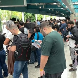 Reprodução/TV Globo