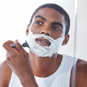 iStock