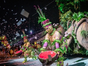 RAFAEL SACHARNY/Agencia Enquadrar/Folhapress