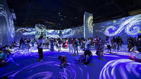 Eduardo Knapp/Folhapress