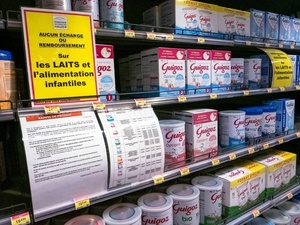 Valérie Dubois - 23.jan.26/Hans Lucas via Reuters