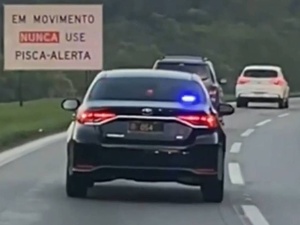 Reprodução/TV Bandeirantes