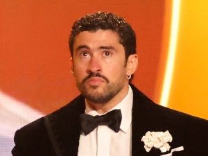 Christopher Polk/Billboard via Getty Images