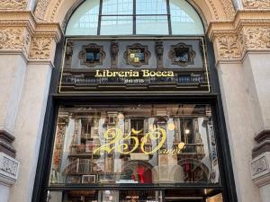  LIVROS MUDAM VIDAS 