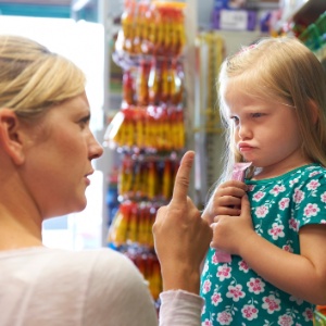 Getty Images/iStockphoto