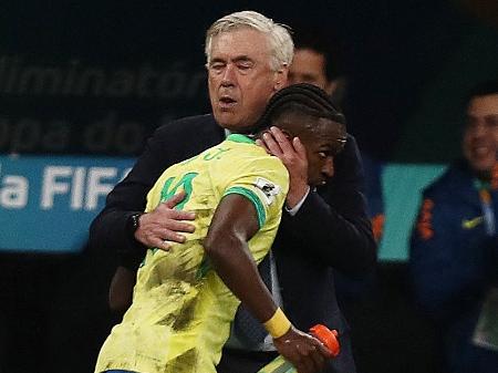 Jean Carniel/Reuters