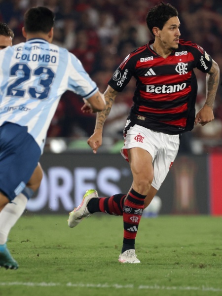 Sergio Moraes/Reuters