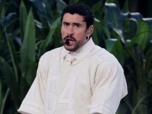 Jeenah Moon / Reuters