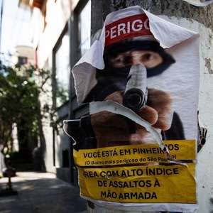 Zanone Fraissat-16.out.2025/Folhapress