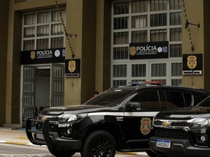 Pedro Affonso - 16.jul.24/Folhapress