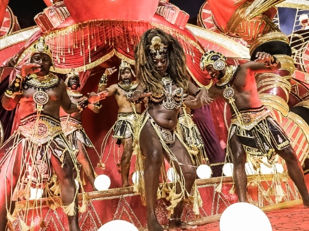 Keiny Andrade/UOL Keiny Andrade/UOL