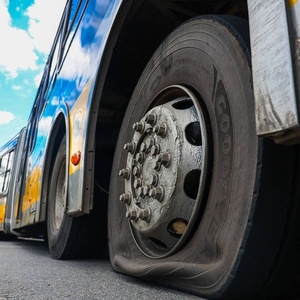 Danilo Verpa/Folhapress