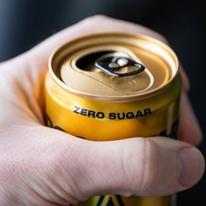 Reprodução/Portal Drauzio Varella