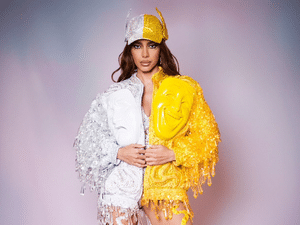 Fred Othero/Divulgação