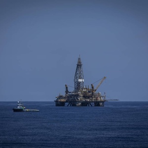 Bruno Santos/Folhapress