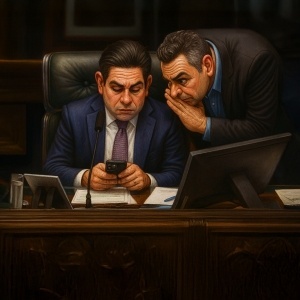 Arte UOL/IA