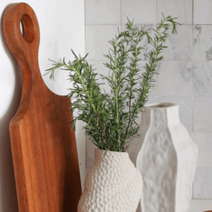 Reprodução Tua Casa