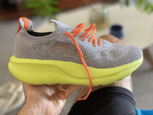 Reprodução/ Netshoes