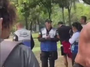 Atualização: Sem título