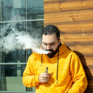 Mohamad Hajizade/Unsplash