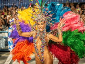 Rafael Sacharny/Enquadrar/Estadão Conteúdo