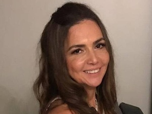 Tragedia en Salvador: Promotora de Justicia del Amazonas muere ahogada durante congreso profesional