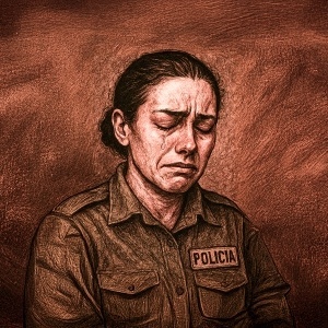 Arte UOL/IA
