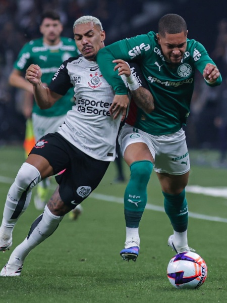  EVERTON OKUBO/AGÊNCIA F8/ESTADÃO CONTEÚDO