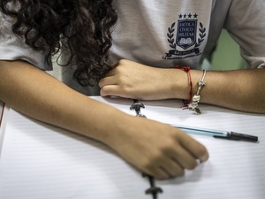 Bruno Santos - 02.fev.26/Folhapress