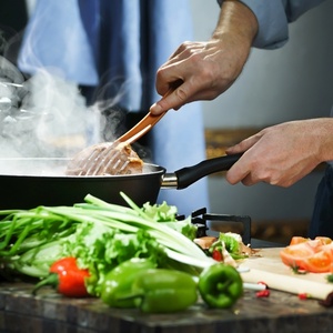 iStock